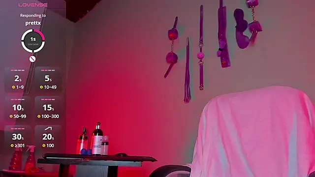 hazz smith  online show from 23, 3, 2026