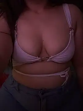 Miacale online show from 16, 3, 2026