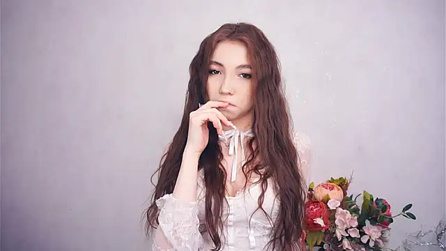 CarlaSpiva online show from 19, 3, 2026