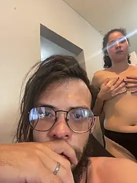 jonyboypriv online show from 21, 2, 2026