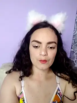 marceline sunflower online show from 2, 2, 2026