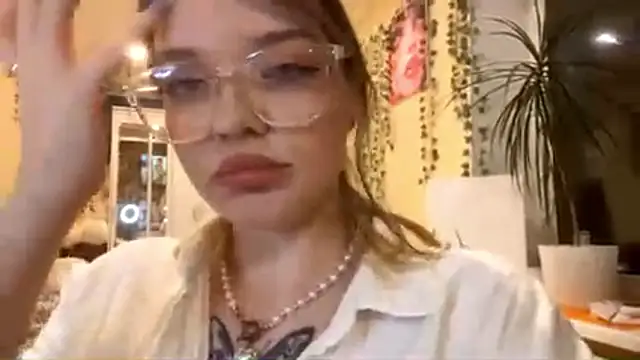 PowderedTalc online show from 1, 2, 2026