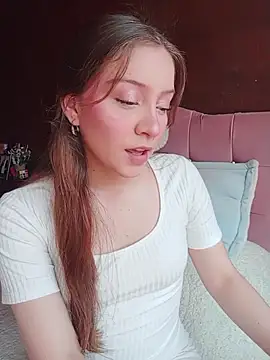 MimiSoftie online show from 15, 3, 2026