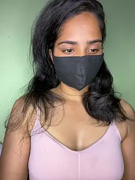 harshali 2012 online show from 7, 2, 2026