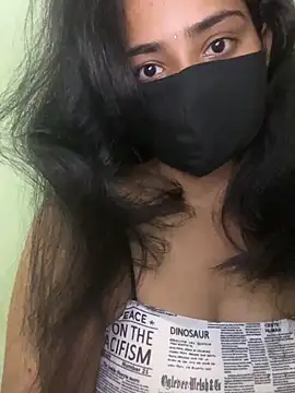 harshali 2012 online show from 18, 2, 2026