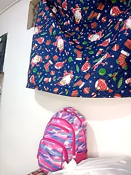 YouSexyWomen online show from 21, 3, 2026