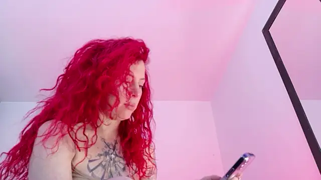 Rec    online show from 14, 2, 2026