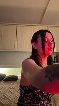 lorry6 online show from 5, 2, 2026