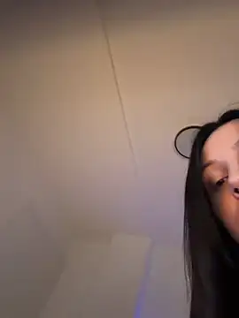 lorry6 online show from 11, 2, 2026