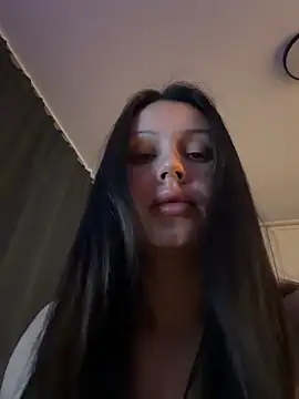 lorry6 online show from 9, 3, 2026