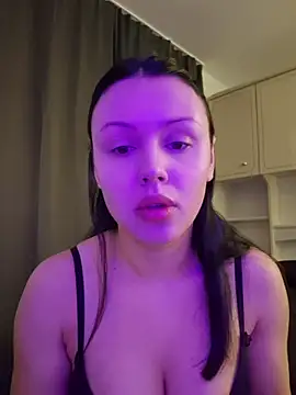 lorry6 online show from 18, 3, 2026