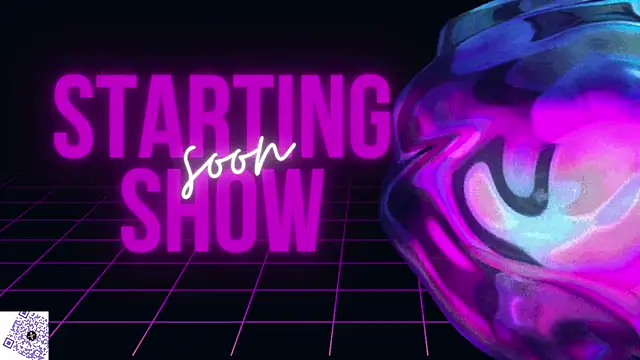 Snapshot of julian_gonzalezz chatting on 13, 2, 2026 julian gonzalezz online show from 13, 2, 2026