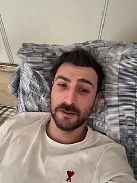 Aliiiix online show from 7, 2, 2026