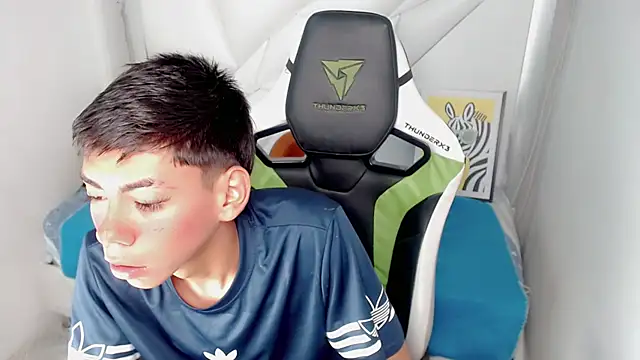 Liarr  online show from 10, 2, 2026