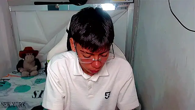 Liarr  online show from 19, 3, 2026