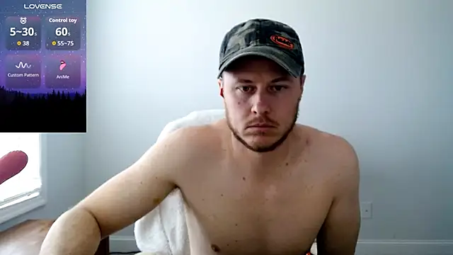 69MAV69 online show from 17, 2, 2026