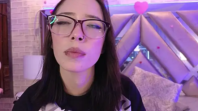 HarperrWest online show from 20, 2, 2026