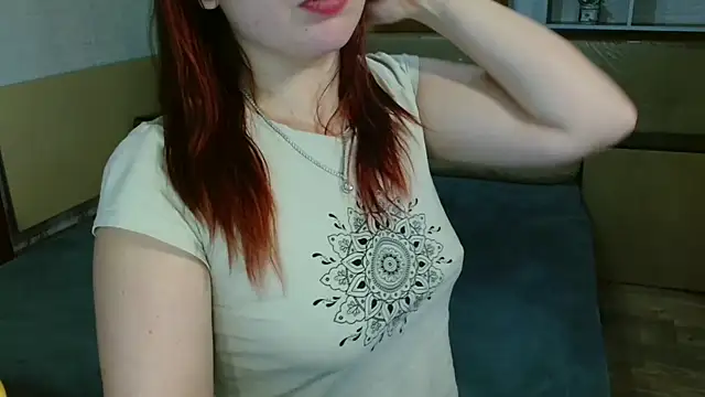 Snapshot of NotYourDoll chatting on 28, 1, 2025 NotYourDoll online show from 28, 1, 2025