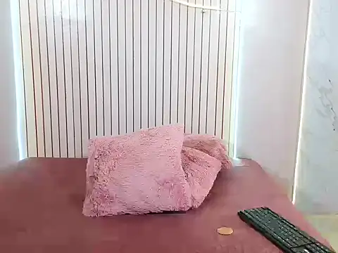 KarlaRossen online show from 24, 3, 2026