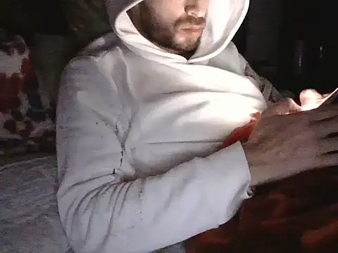 RefacingRight online show from 24, 3, 2026