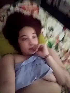 Arishabrown122 online show from 3, 2, 2026