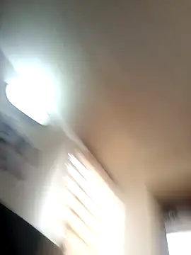 maynor 1998 online show from 3, 2, 2026