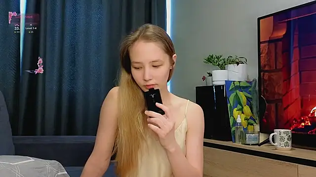 y0ur sunshinee online show from 5, 2, 2026