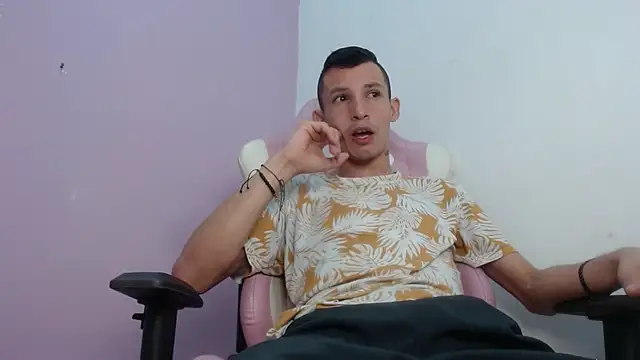 No mercy group  online show from 1, 2, 2026