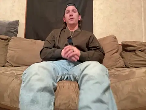 FapNapEatRepeat online show from 5, 3, 2026