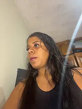 melanieebc online show from 4, 2, 2026