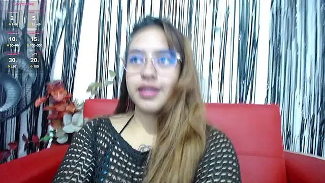 cataleya pym online show from 4, 2, 2026