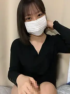  m u  online show from 3, 3, 2026