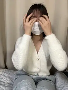  m u  online show from 9, 3, 2026