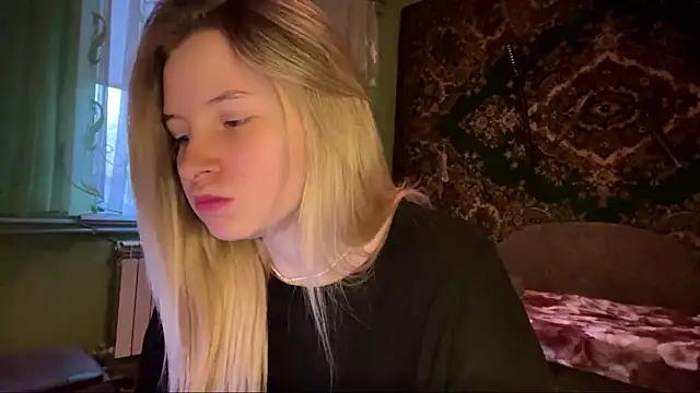 Snapshot of VibeVi chatting on 28, 2, 2026 VibeVi online show from 28, 2, 2026