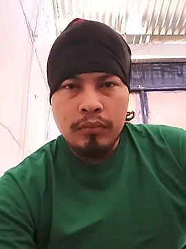 Luisitogmz97 online show from 6, 2, 2026