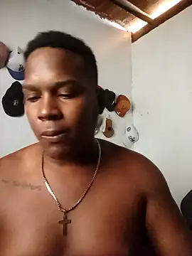 Leyder31 online show from 2, 2, 2026