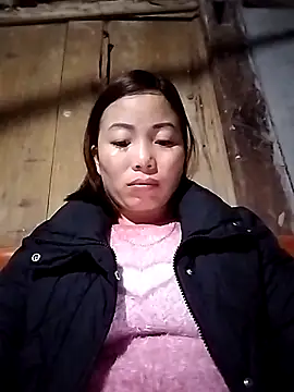 Ella-aa online show from 4, 2, 2026