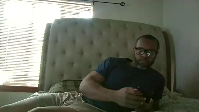 Karifrye online show from 1, 2, 2026