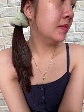 Baby-sexy69 online show from 25, 2, 2026