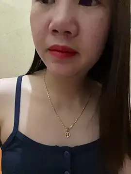 Baby-sexy69 online show from 19, 3, 2026