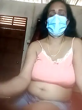 Rithu-SL online show from 16, 3, 2026