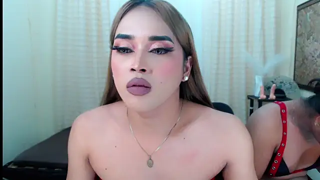 Sweet Amberxx online show from 3, 2, 2026