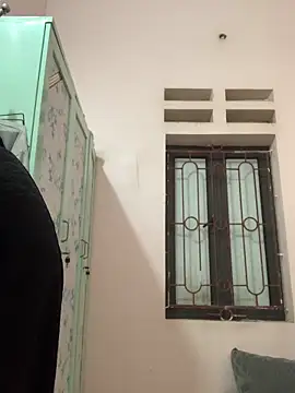 YANINA120 online show from 1, 2, 2026