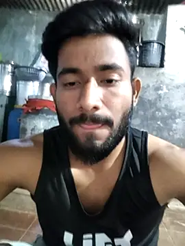 Snapshot of LustyDanky chatting on 11, 2, 2026 LustyDanky online show from 11, 2, 2026