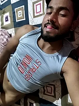 Snapshot of LustyDanky chatting on 13, 2, 2026 LustyDanky online show from 13, 2, 2026