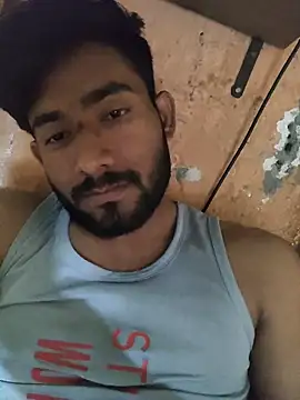 Snapshot of LustyDanky chatting on 5, 3, 2026 LustyDanky online show from 5, 3, 2026