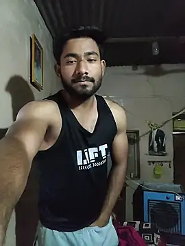 Snapshot of LustyDanky chatting on 6, 3, 2026 LustyDanky online show from 6, 3, 2026