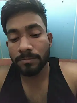 Snapshot of LustyDanky chatting on 17, 3, 2026 LustyDanky online show from 17, 3, 2026