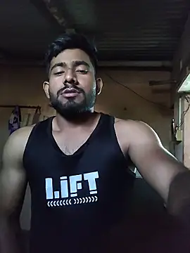 Snapshot of LustyDanky chatting on 18, 3, 2026 LustyDanky online show from 18, 3, 2026