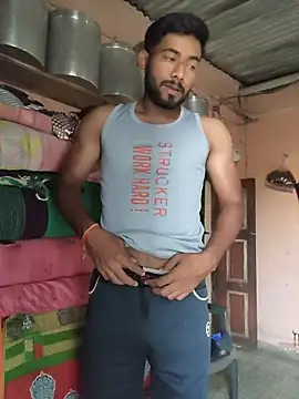 Snapshot of LustyDanky chatting on 20, 3, 2026 LustyDanky online show from 20, 3, 2026